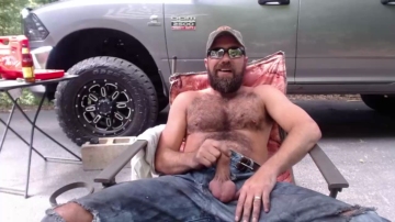 Hardworkertn  23-07-2021 video sweetass